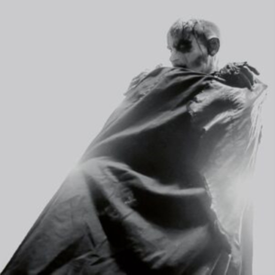 Taake - Et Hav Av Avstand (Indie Exclusive,