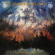 Tyrants Blood - Into The Kingdom Of Graves Tyrants Blood - Into The Kingdom Of Graves