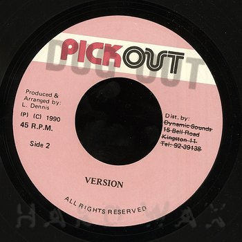 Foxy Brown - Love Is Where You Find It