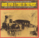 Ennio Morricone - Once Upon A Time In The West Ennio Morricone - Once Upon A Time In The West
