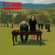 Paul Heaton & Jacqui Abbott - N.K-pop Paul Heaton & Jacqui Abbott - N.K-pop