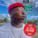 Purnell Brontez - No Jack Swing Purnell Brontez - No Jack Swing