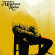 Register Kym + Meltdown Rodeo - Meltdown Rodeo Register Kym + Meltdown Rodeo - Meltdown Rodeo