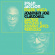 Jackson Brian - Mami Wata - Joaquin Joe Claussell S Jackson Brian - Mami Wata - Joaquin Joe Claussell S