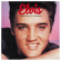 Presley Elvis - Something For Everybody Presley Elvis - Something For Everybody