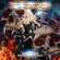 Doro - Conqueress - Forever Strong An Doro - Conqueress - Forever Strong An