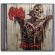 Atoll - Human Extract Atoll - Human Extract
