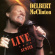 Delbert Mcclinton - Live From Austin Delbert Mcclinton - Live From Austin