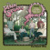 Pink Stones The - You Know Who (Indie Exclusive, Auto Pink Stones The - You Know Who (Indie Exclusive, Auto