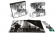 The Beatles - Revolver (5Cd Deluxe Box) The Beatles - Revolver (5Cd Deluxe Box)