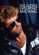 George Michael - 2023 Unofficial Calendar George Michael - 2023 Unofficial Calendar