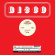 Cloud One - Atmosphere Strut (new Disco Version-remix-1979) Cloud One - Atmosphere Strut (new Disco Version-remix-1979)