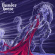 Thunder Horse - After The Fall Thunder Horse - After The Fall