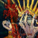Viral Tyrant - Vultures Like You Viral Tyrant - Vultures Like You