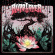 Auralayer - Thousand Petals Auralayer - Thousand Petals