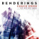 Owen Chuck & Wdr Big Band - Renderings Owen Chuck & Wdr Big Band - Renderings