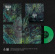 Asphyx - Necroceros (Pop-Up Green Vinyl Lp) Asphyx - Necroceros (Pop-Up Green Vinyl Lp)