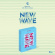 Cravity - (NEW WAVE) KiT album Cravity - (NEW WAVE) KiT album