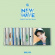 Cravity - (NEW WAVE) Jewel Random Ver. Cravity - (NEW WAVE) Jewel Random Ver.