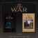 LA POEM - HE WAR Platform POEM Ver. LA POEM - HE WAR Platform POEM Ver.