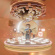 Carrtoons - Saturday Night (Gold Vinyl) Carrtoons - Saturday Night (Gold Vinyl)