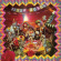 Oingo Boingo - Dead Man's Party Oingo Boingo - Dead Man's Party