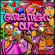 Babyface - Girls night out Babyface - Girls night out