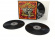 Tom Petty & The Heartbreakers - Live at the Fillmore, 1997 (3LP) Tom Petty & The Heartbreakers - Live at the Fillmore, 1997 (3LP)