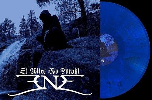 Unos - Et Alter Av Forakt