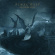 Final Gasp - Mourning Moon Final Gasp - Mourning Moon
