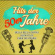 Various Artists - Hits Der 50Er Jahre Various Artists - Hits Der 50Er Jahre