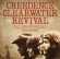 Creedence Clearwater Revival - Bad Moon Rising - The Collection Creedence Clearwater Revival - Bad Moon Rising - The Collection