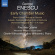 George Enescu - Enescu: Early Chamber Music George Enescu - Enescu: Early Chamber Music