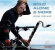Jonas Frolund - Solo Alone & More Jonas Frolund - Solo Alone & More
