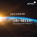 Schneider Enjott - Schneider: Orbe Rotundo - Songs Abo Schneider Enjott - Schneider: Orbe Rotundo - Songs Abo