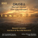 Crusell Bernhard Henrik - Crusell: The Last Warrior Bassoon Crusell Bernhard Henrik - Crusell: The Last Warrior Bassoon