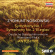 Noskowski Zygmunt - Noskowski: Symphonies Nos. 1 & 2 Noskowski Zygmunt - Noskowski: Symphonies Nos. 1 & 2
