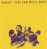 Sloan - The Double Cross Sloan - The Double Cross