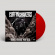 Coffinshakers The - Graves, Release Your Dead (Blood Re Coffinshakers The - Graves, Release Your Dead (Blood Re