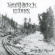 Trainwreck Riders - Lonely Road Revival Trainwreck Riders - Lonely Road Revival
