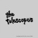 Telescopes The - As Approved By The Committee Telescopes The - As Approved By The Committee