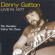 Danny Gatton - Danny Gatton Live In 1977 - The Hum Danny Gatton - Danny Gatton Live In 1977 - The Hum
