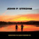 Strohm John P. - Something To Look Forward To Strohm John P. - Something To Look Forward To