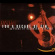Various Artists - For A Decade Of Sin: 11 Years Of Bl Various Artists - For A Decade Of Sin: 11 Years Of Bl