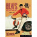Elvis Presley - Elvis Presley 2023 Calendar A3, Official Elvis Presley - Elvis Presley 2023 Calendar A3, Official