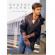 George Michael - George Michael 2023 Calendar A3, Officia George Michael - George Michael 2023 Calendar A3, Officia