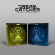 DREAMCATCHER - Apocalypse : Follow us H ver. DREAMCATCHER - Apocalypse : Follow us H ver.