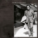 Neil Young & Crazy Horse - World Record (2CD) Neil Young & Crazy Horse - World Record (2CD)