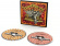 Tom Petty & The Heartbreakers - Live at the Fillmore, 1997 (2CD) Tom Petty & The Heartbreakers - Live at the Fillmore, 1997 (2CD)