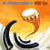 Sun Ra - The Futuristic Sounds Of Sun Ra Sun Ra - The Futuristic Sounds Of Sun Ra